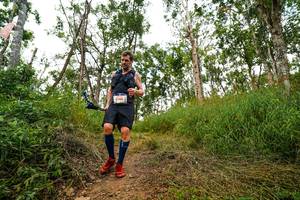 BIB: 146
                            <button type="button" onclick="openModal(22385612)" class="btn btn-primary btn-sm float-right btn-popup" data-toggle="modal" data-target=".modal-high-quality">
                        <i class="fas fa-shopping-cart"></i> Add to Cart
                    </button>
                                            <button type="button" onclick="isThisMe(22385612, true)" class="btn btn-success btn-sm float-right btn-popup btn-isme hidden" data-toggle="tooltip" data-placement="bottom" title="นี่คือรูปของคุณใช่ไหม คลิกที่นี่เพื่อเอาเข้าอัลบั้ม">
                        <i class="fas fa-plus"></i> Add to album
                    </button>
                    <button type="button" onclick="isThisMe(22385612, false)" class="btn btn-warning btn-sm float-right btn-popup btn-isnotme hidden">
                        <i class="fas fa-ban"></i> Remove from album
                    </button>